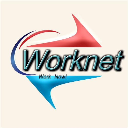 worknet 